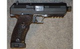Hi-Point ~ JXP ~ 10mm - Image 3 of 4