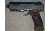 Hi-Point ~ JXP ~ 10mm - Image 4 of 4