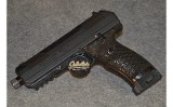 Hi-Point ~ JXP ~ 10mm - Image 2 of 4