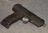 Hi-Point ~ JXP ~ 10mm - Image 1 of 4