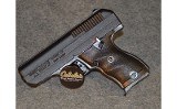 Hi-Point ~ C9 ~ 9mm Luger - Image 2 of 4