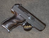 Hi-Point ~ C9 ~ 9mm Luger - Image 1 of 4