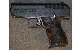 Hi-Point ~ C9 ~ 9mm Luger - Image 4 of 4