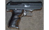 Hi-Point ~ C9 ~ 9mm Luger - Image 3 of 4