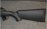 Savage Arms ~ Axis ~ 6.5 Creedmoor - Image 5 of 8