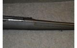 Savage Arms ~ Axis ~ 6.5 Creedmoor - Image 3 of 8