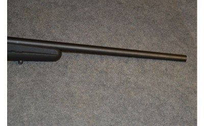 Savage Arms ~ Axis ~ 6.5 Creedmoor - Image 4 of 8