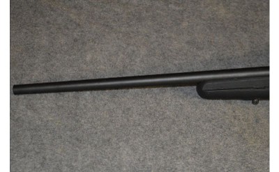 Savage Arms ~ Axis ~ 6.5 Creedmoor - Image 7 of 8