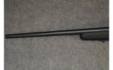 Savage Arms ~ Axis ~ 6.5 Creedmoor - Image 7 of 8