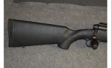 Savage Arms ~ Axis ~ 6.5 Creedmoor - Image 2 of 8