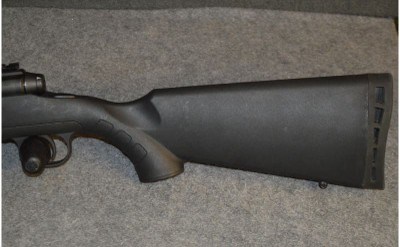 Savage Arms ~ Axis ~ 6.5 Creedmoor - Image 5 of 8