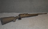 Savage Arms ~ Axis ~ 6.5 Creedmoor - Image 1 of 8