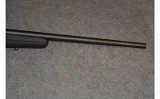 Savage Arms ~ Axis ~ 6.5 Creedmoor - Image 4 of 8