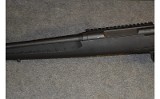 Savage Arms ~ Axis ~ 6.5 Creedmoor - Image 6 of 8