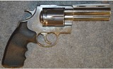 Colt ~ Anaconda ~ .44 Mag - Image 3 of 4