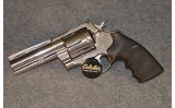 Colt ~ Anaconda ~ .44 Mag - Image 2 of 4
