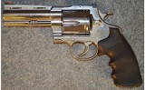 Colt ~ Anaconda ~ .44 Mag - Image 4 of 4