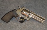 Colt ~ Anaconda ~ .44 Mag - Image 1 of 4
