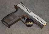 FNH ~ FNS-9 ~ 9mm - Image 1 of 4