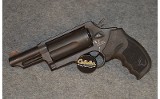 Taurus ~ The Judge ~ .45 LC/ .410GA - Image 2 of 4