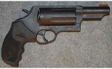 Taurus ~ The Judge ~ .45 LC/ .410GA - Image 3 of 4