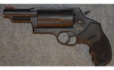 Taurus ~ The Judge ~ .45 LC/ .410GA - Image 4 of 4