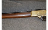 Henry ~ H010BG ~ .45-70 Gov - Image 6 of 8