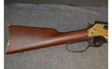 Henry ~ H010BG ~ .45-70 Gov - Image 2 of 8