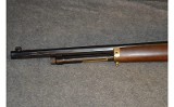 Henry ~ H010BG ~ .45-70 Gov - Image 7 of 8