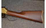 Henry ~ H010BG ~ .45-70 Gov - Image 5 of 8