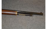 Henry ~ H010BG ~ .45-70 Gov - Image 4 of 8
