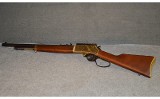 Henry ~ H010BG ~ .45-70 Gov - Image 8 of 8