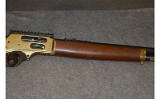 Henry ~ H010BG ~ .45-70 Gov - Image 3 of 8