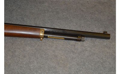 Henry ~ H010BG ~ .45-70 Gov - Image 4 of 8