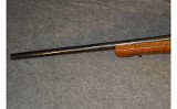Springfield Armory ~ 1903 ~ .30-30 SPR - Image 7 of 8