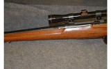 Springfield Armory ~ 1903 ~ .30-30 SPR - Image 6 of 8