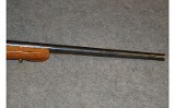 Springfield Armory ~ 1903 ~ .30-30 SPR - Image 4 of 8