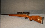 Springfield Armory ~ 1903 ~ .30-30 SPR - Image 8 of 8