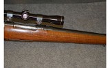 Springfield Armory ~ 1903 ~ .30-30 SPR - Image 3 of 8