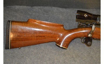 Springfield Armory ~ 1903 ~ .30-30 SPR - Image 2 of 8
