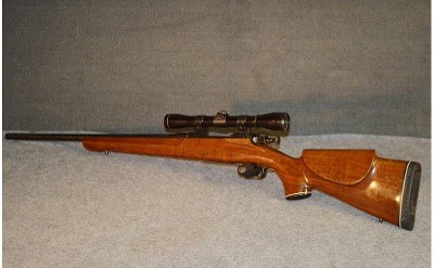 Springfield Armory ~ 1903 ~ .30-30 SPR - Image 8 of 8