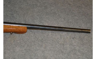 Springfield Armory ~ 1903 ~ .30-30 SPR - Image 4 of 8
