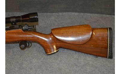 Springfield Armory ~ 1903 ~ .30-30 SPR - Image 5 of 8