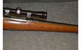 Springfield Armory ~ 1903 ~ .30-30 SPR - Image 3 of 8