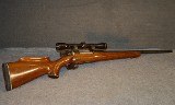 Springfield Armory ~ 1903 ~ .30-30 SPR - Image 1 of 8