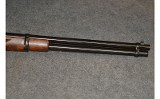 Winchester ~ 1894 ~ .30-30 Win - Image 4 of 8
