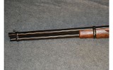 Winchester ~ 1894 ~ .30-30 Win - Image 7 of 8