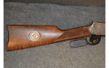 Winchester ~ 1894 ~ .30-30 Win - Image 2 of 8