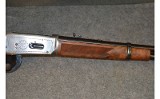 Winchester ~ 1894 ~ .30-30 Win - Image 3 of 8