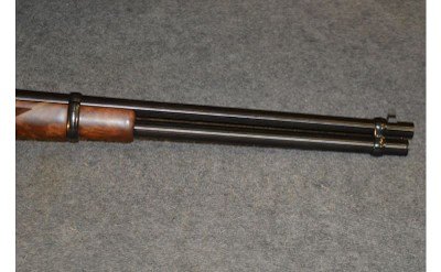 Winchester ~ 1894 ~ .30-30 Win - Image 4 of 8